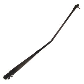 TRQ® - Front Driver or Passenger Side Windshield Wiper Arm