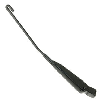 TRQ® - Rear Windshield Wiper Arm
