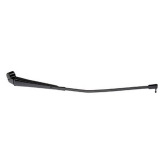 TRQ® - Front Driver or Passenger Side Windshield Wiper Arm