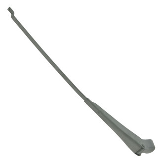 TRQ® - Front Driver or Passenger Side Windshield Wiper Arm