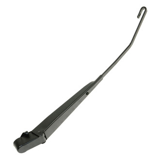 TRQ® - Front Driver or Passenger Side Windshield Wiper Arm