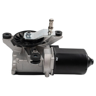 TRQ® - Windshield Wiper Motor
