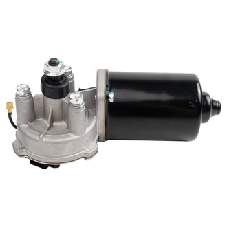 TRQ® - Windshield Wiper Motor