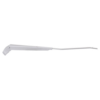 TRQ® - Driver or Passenger Side Windshield Wiper Arm