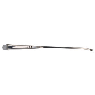 TRQ® - Passenger Side Windshield Wiper Arm