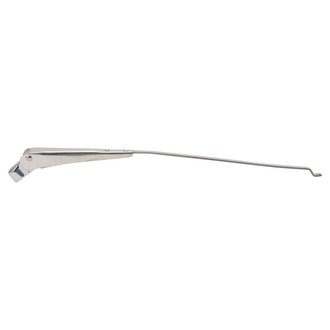 TRQ® - Driver Side Windshield Wiper Arm