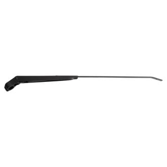 TRQ® - Driver or Passenger Side Windshield Wiper Arm