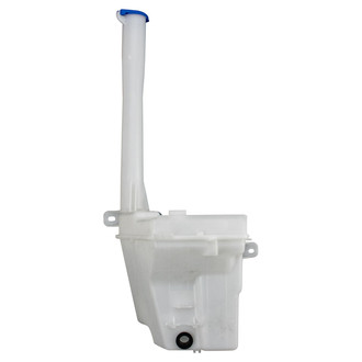 TRQ® - Windshield Washer Fluid Reservoir
