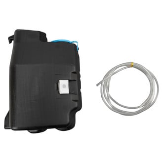TRQ® - Windshield Washer Fluid Reservoir