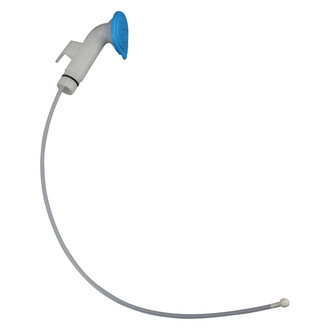 TRQ® - Windshield Washer Fluid Reservoir