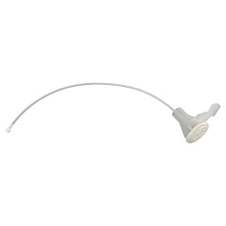 TRQ® - Windshield Washer Fluid Reservoir