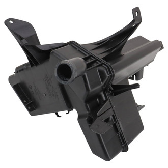 TRQ® - Windshield Washer Fluid Reservoir