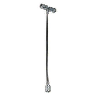 Tru-Flate® - Finish Valve Installation Tool