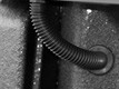 4-way drainage system for enhanced water evacuation