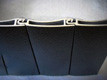 Strong, robust structure for worry-free security