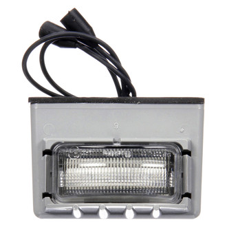 Truck-Lite® - 15 Series LED License Plate Light