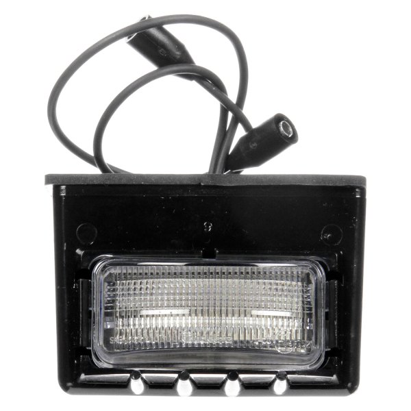 Truck-Lite® - 15 Series LED License Plate Light