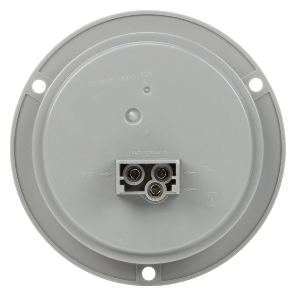 Truck-Lite® 4053 - Signal-Stat™ 4