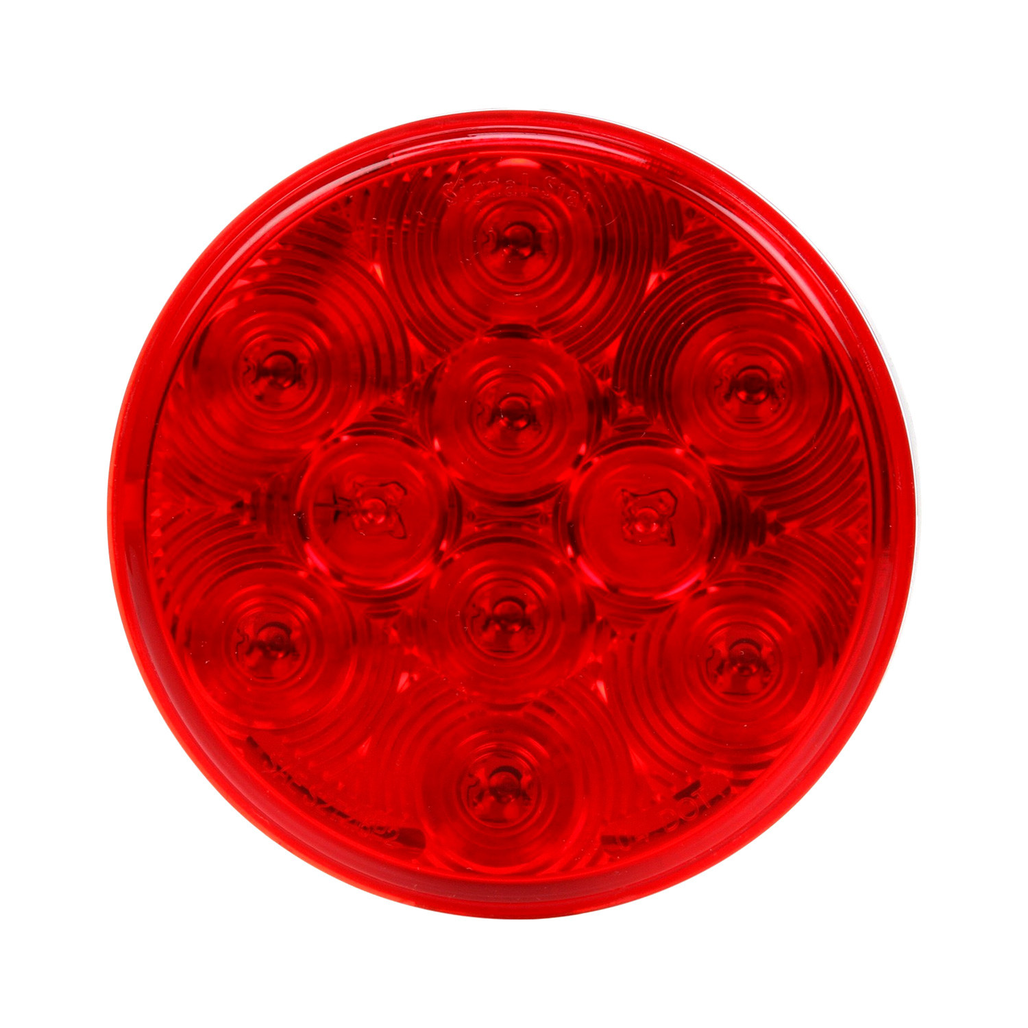 Truck-Lite® 4058 - Signal-Stat™ 4