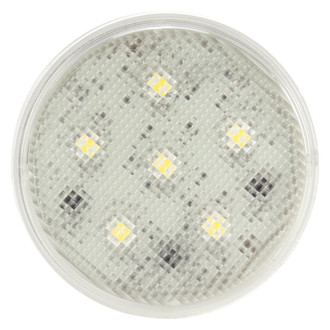 Truck-Lite® - Super 44 White LED Dome Light
