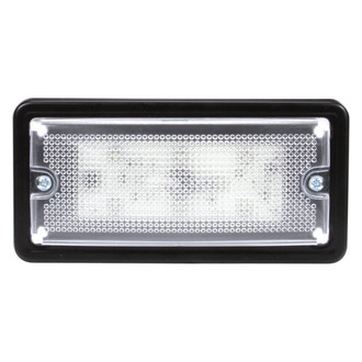 Truck-Lite® - 80 Series White LED Dome Light