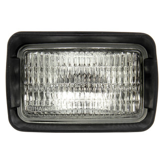 Truck-Lite® - 80 Series Sealed 4"x6 " Rectangular Light