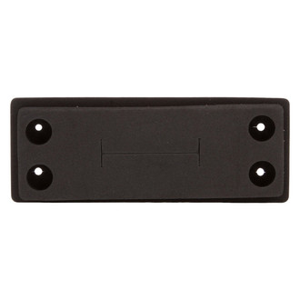 Truck-Lite® - Rectangular Sealing Mounting Black Foam Pad