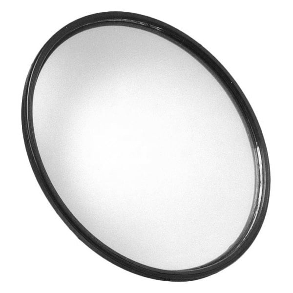 Truck-Lite® - Blind Spot Mirror