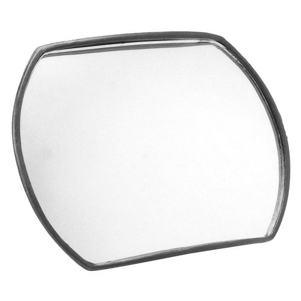 Truck-Lite® - Blind Spot Mirror