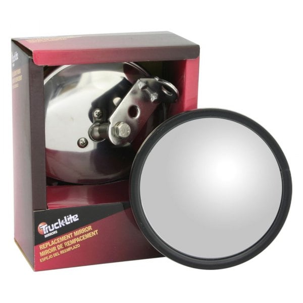 Truck-Lite® - Driver and Passenger Side Blind Spot Mirror