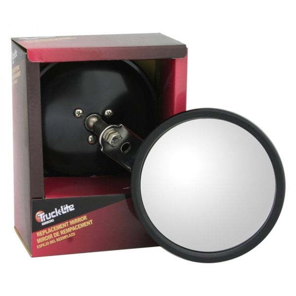 Truck-Lite® - Driver and Passenger Side Blind Spot Mirrors