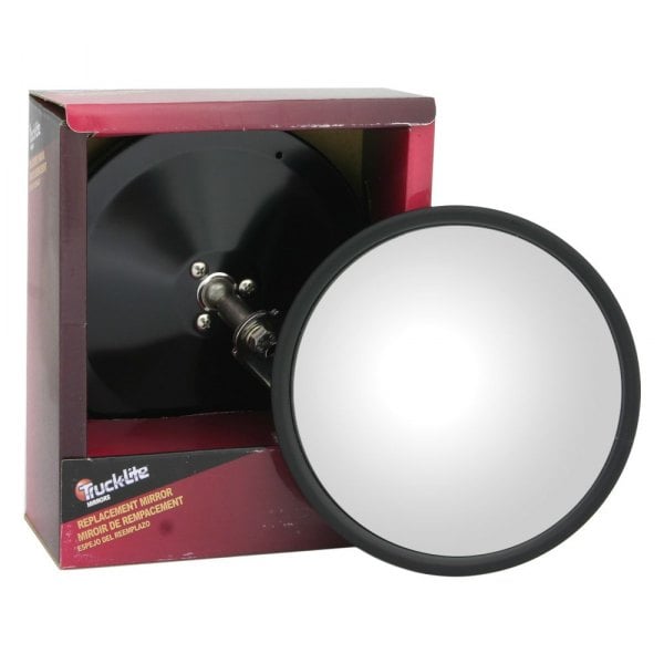 Truck-Lite® - Driver and Passenger Side Blind Spot Mirror