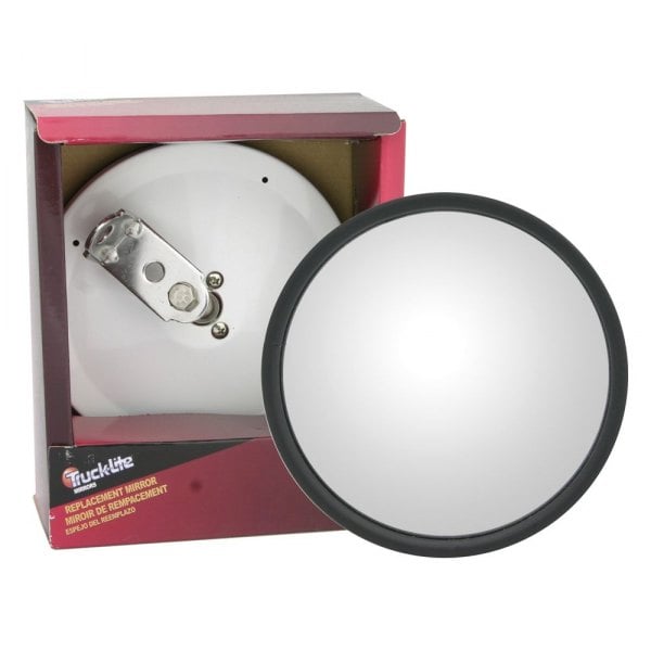 Truck-Lite® - Driver and Passenger Side Blind Spot Mirrors