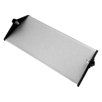 Truck-Lite® - Side View Mirror Heads