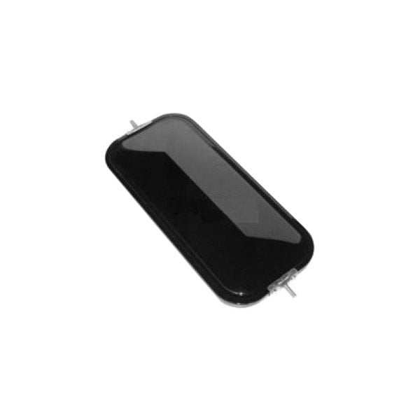 Truck-Lite® - Driver and Passenger Side View Mirror Heads