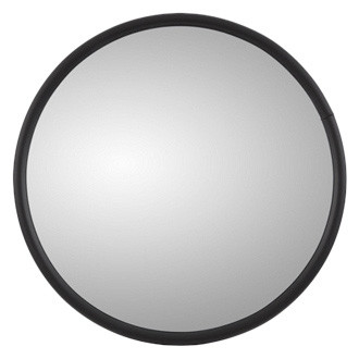 Truck-Lite® - Driver and Passenger Side View Mirrors