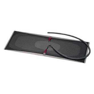 Truck-Lite® - Driver and Passenger Side 12 V Heater Element