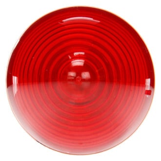 Truck-Lite® - 10 Series 2.5" Beehive Grommet Mount Clearance Marker Lights