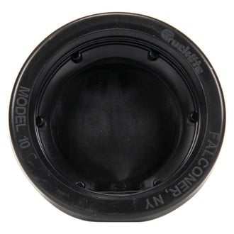 Truck-Lite® - 10 Series Round Grommet Mount Grommet for 10 Series Round Lights