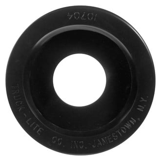 Truck-Lite® - 10 Series Round Grommet Mount Grommet for 10 Series Round Lights