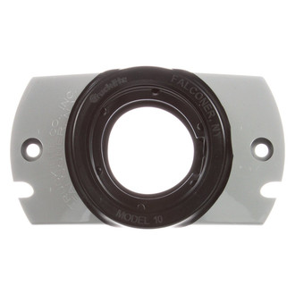 Truck-Lite® - 10 Series Bolt-on Mount Mounting Bracket for 10 Series Round Lights