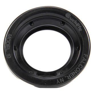 Truck-Lite® - 10 Series Round Grommet Mount Grommet for 10 Series Round Lights
