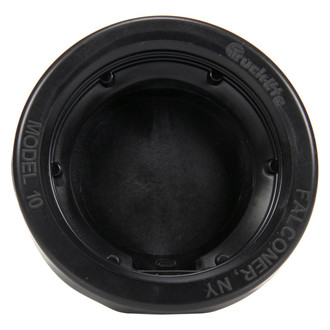 Truck-Lite® - 10 Series Round Grommet Mount Grommet for 10 Series Round Lights