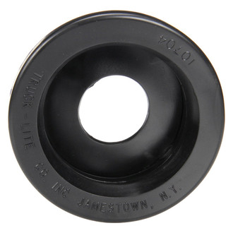 Truck-Lite® - 10 Series Round Grommet Mount Grommet for 10 Series Round Lights