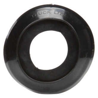 Truck-Lite® - 10 Series Round Grommet Mount Grommet for 10 Series Round Lights