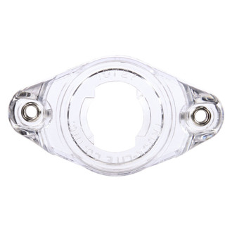 Truck-Lite® - 10 Series Bolt-on Mount Mounting Bracket for 10 Series Round Lights