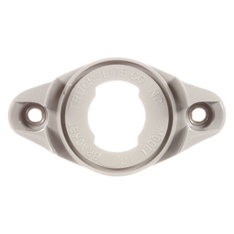 Truck-Lite® - 10 Series Bolt-on Mount Mounting Bracket for 10 Series Round Lights