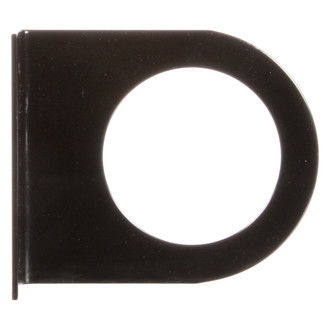 Truck-Lite® 10729 - 10 Series Bolt-on Mount Steel Mounting Bracket for 10 Series Round Lights