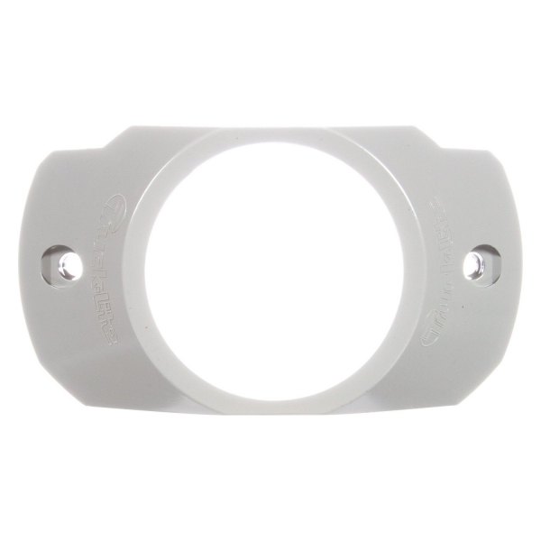 Truck-Lite® - 10 Series Bolt-on Mount Mounting Bracket for 10 Series Round Lights