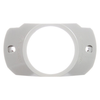 Truck-Lite® - 10 Series Bolt-on Mount Mounting Bracket for 10 Series Round Lights